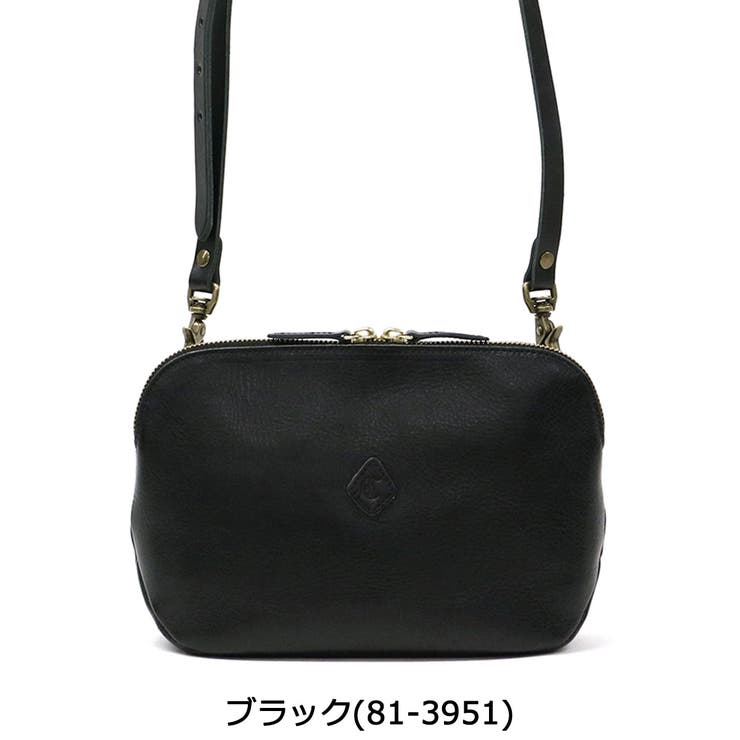 ［クレドラン］ショルダー CLEDRAN ショルダーバッグ | ギャレリア Bag＆Luggage | 詳細画像5 