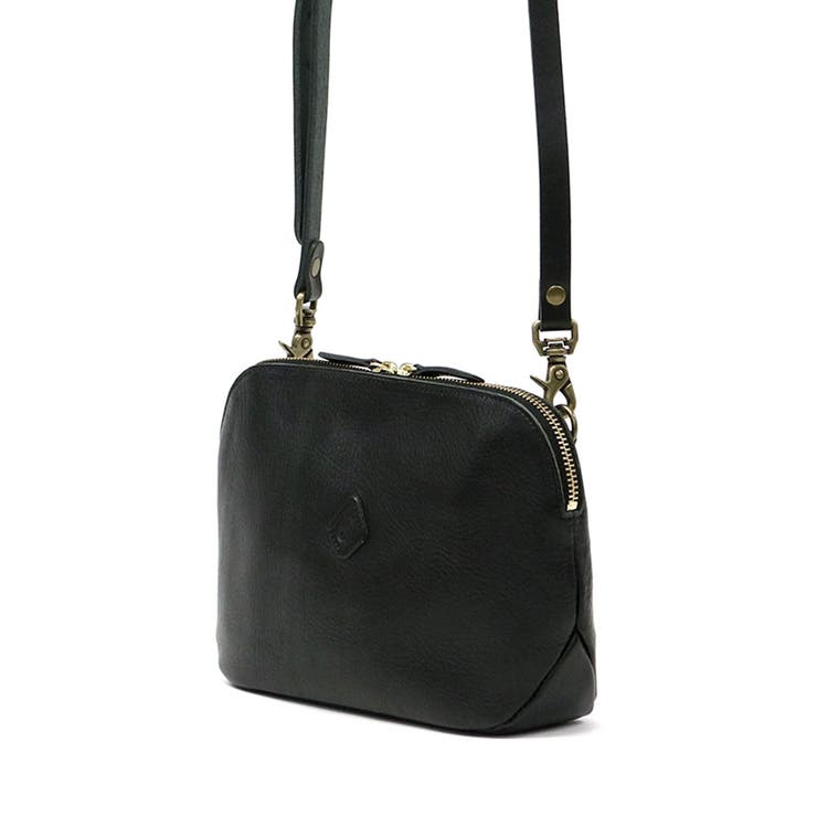 ［クレドラン］ショルダー CLEDRAN ショルダーバッグ | ギャレリア Bag＆Luggage | 詳細画像7 