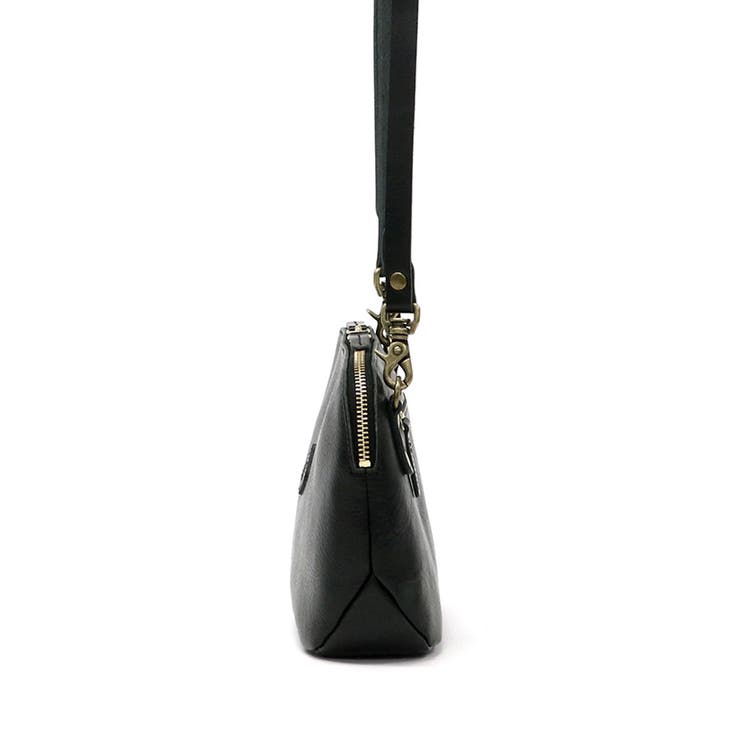 ［クレドラン］ショルダー CLEDRAN ショルダーバッグ | ギャレリア Bag＆Luggage | 詳細画像9 