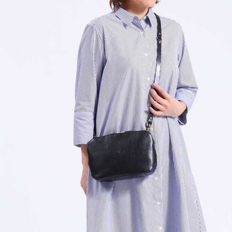 ［クレドラン］ショルダー CLEDRAN ショルダーバッグ | ギャレリア Bag＆Luggage | 詳細画像11 