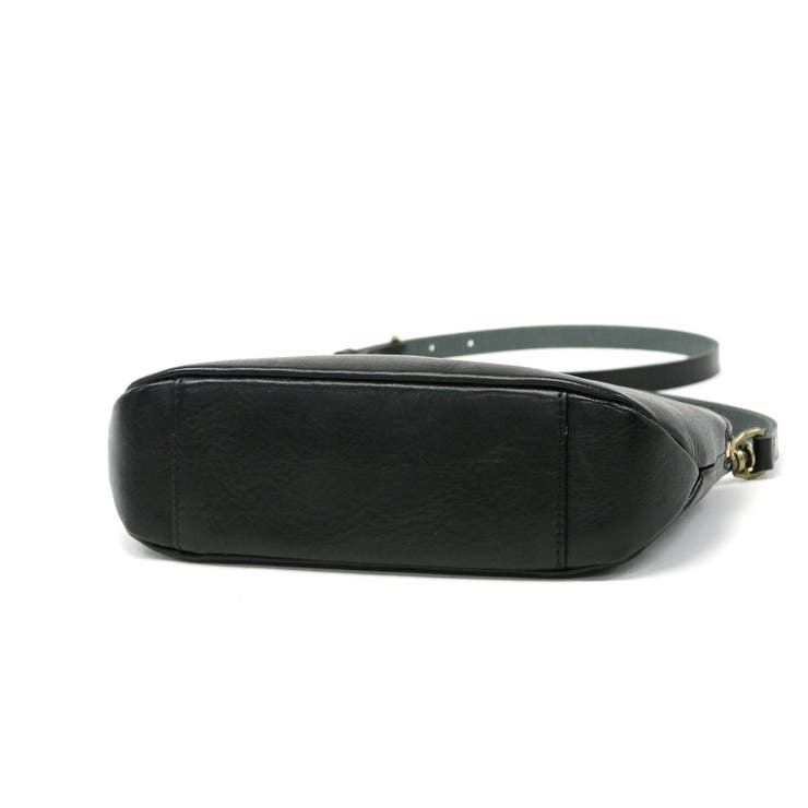 ［クレドラン］ショルダー CLEDRAN ショルダーバッグ | ギャレリア Bag＆Luggage | 詳細画像17 