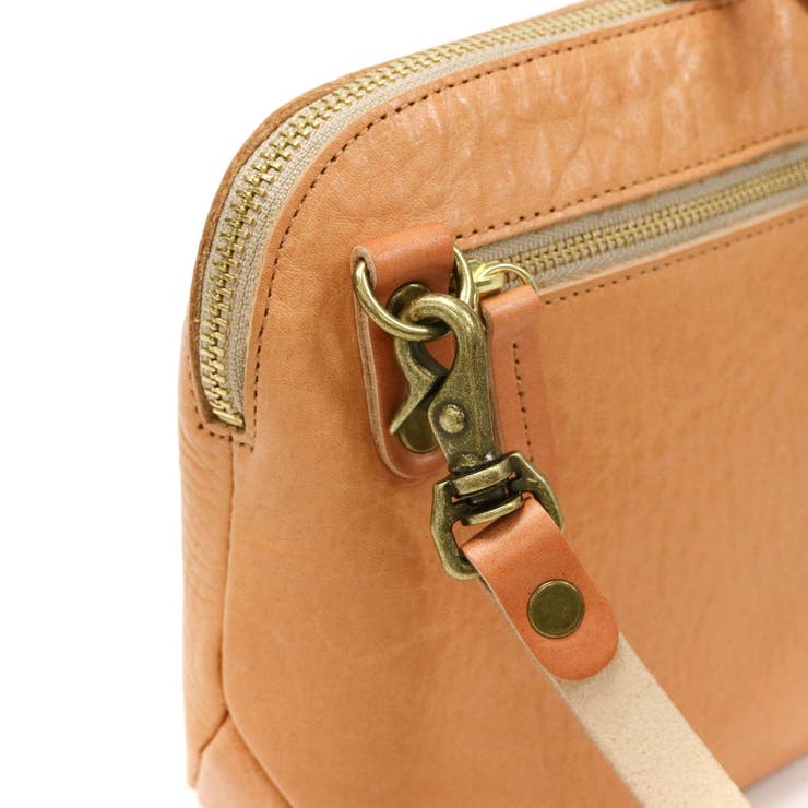 ［クレドラン］ショルダー CLEDRAN ショルダーバッグ | ギャレリア Bag＆Luggage | 詳細画像20 