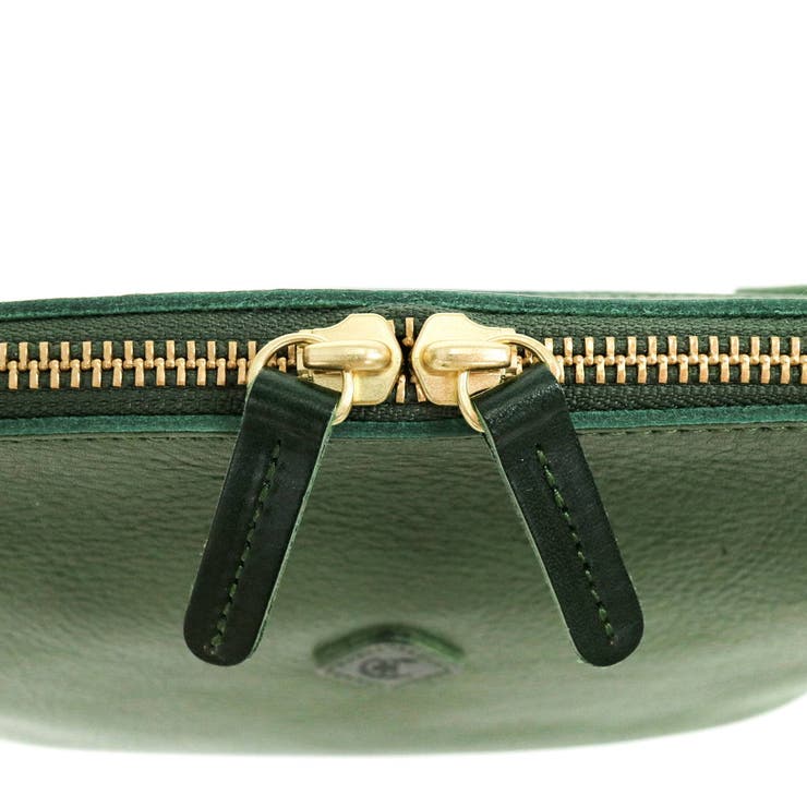 ［クレドラン］ショルダー CLEDRAN ショルダーバッグ | ギャレリア Bag＆Luggage | 詳細画像21 