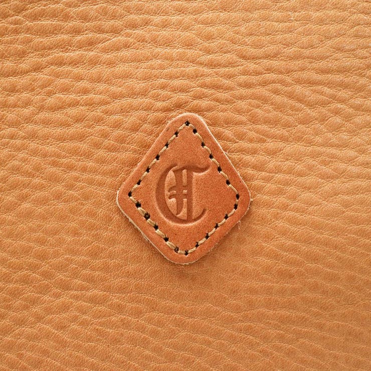 ［クレドラン］ショルダー CLEDRAN ショルダーバッグ | ギャレリア Bag＆Luggage | 詳細画像23 