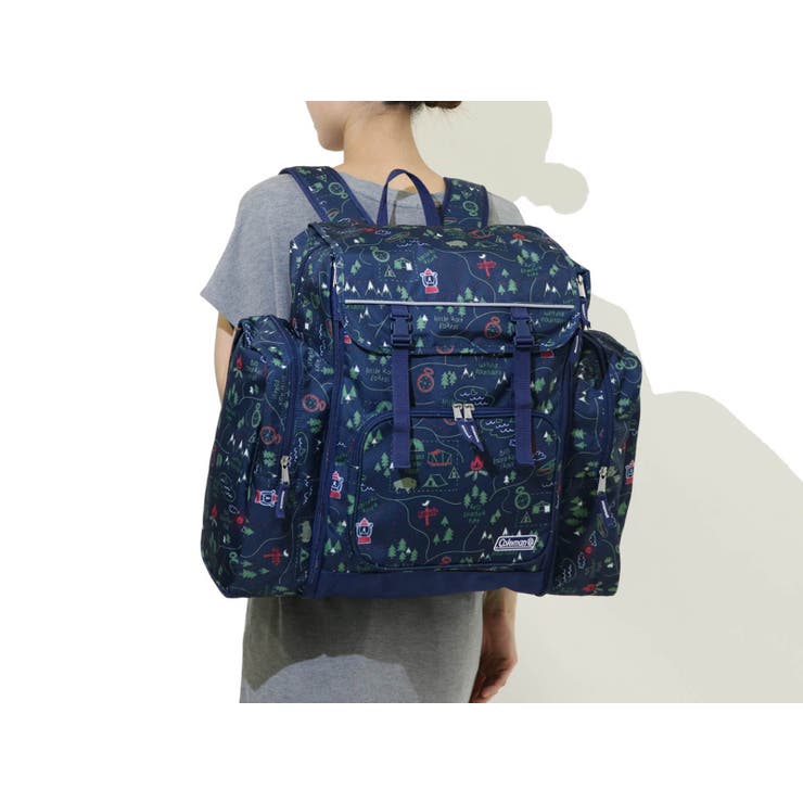 Joules dinky new arrivals