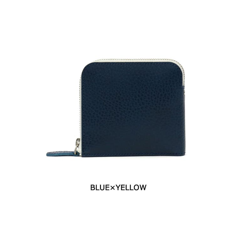 ［コモノ］財布 com ono | ギャレリア Bag＆Luggage | 詳細画像3 