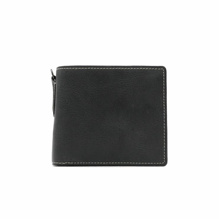 ブラック(15) | ［CORBO コルボ］財布 Curious | ギャレリア Bag＆Luggage