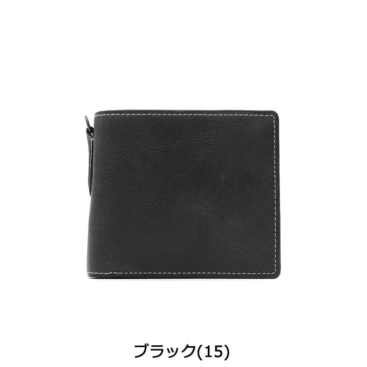 ［CORBO コルボ］財布 Curious | ギャレリア Bag＆Luggage | 詳細画像2 
