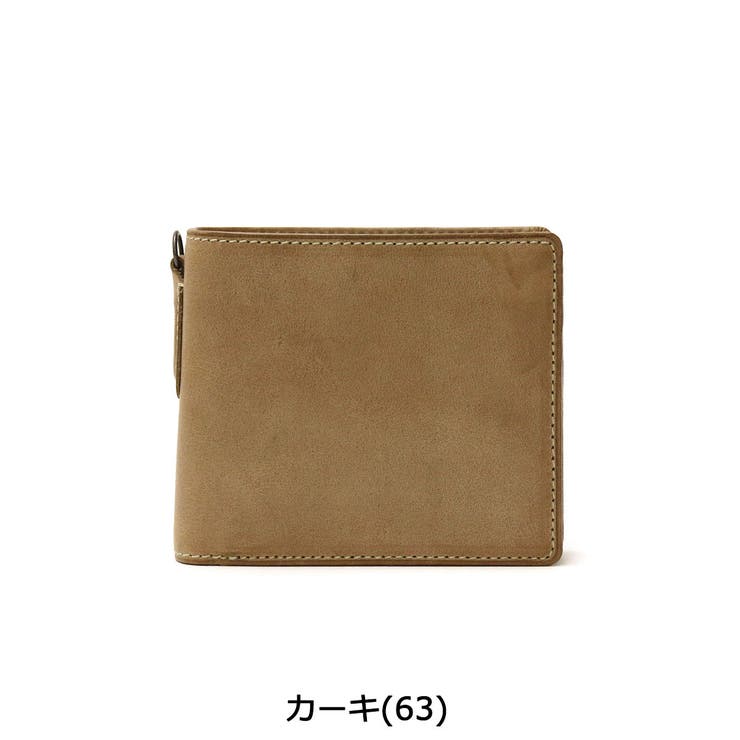 ［CORBO コルボ］財布 Curious | ギャレリア Bag＆Luggage | 詳細画像5 