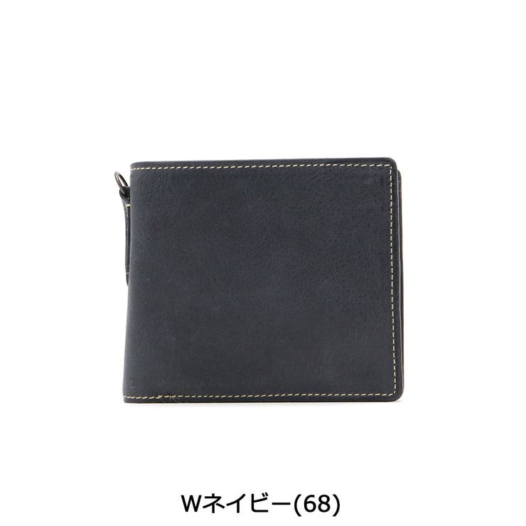 ［CORBO コルボ］財布 Curious | ギャレリア Bag＆Luggage | 詳細画像6 