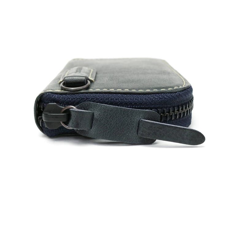 ［CORBO コルボ］財布 Curious | ギャレリア Bag＆Luggage | 詳細画像22 