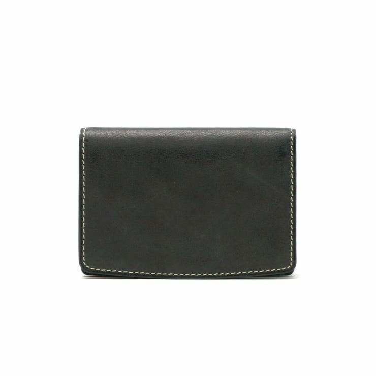 ネイビー(73) | カードケース 名刺入れ Curious | ギャレリア Bag＆Luggage
