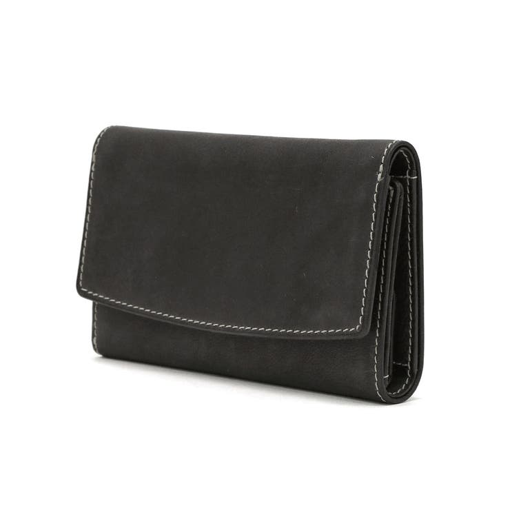 ［CORBO コルボ］財布 三つ折り財布 | ギャレリア Bag＆Luggage | 詳細画像11 