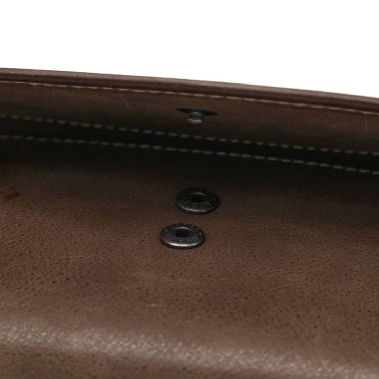 ［CORBO コルボ］財布 三つ折り財布 | ギャレリア Bag＆Luggage | 詳細画像23 