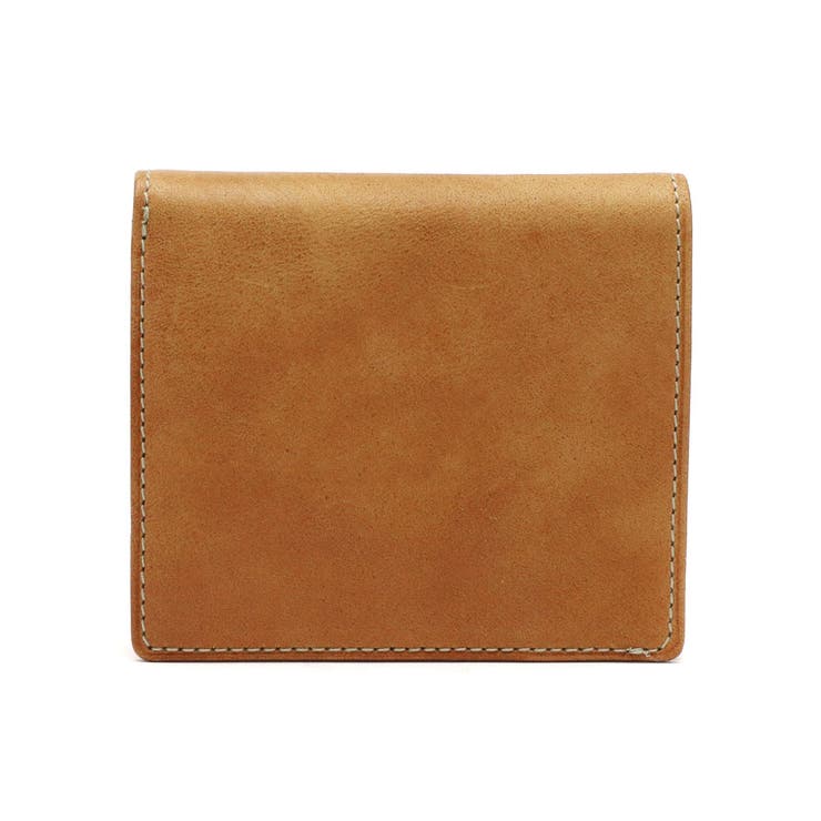 Wイエロー(55) | ［CORBO コルボ］財布 二つ折り | ギャレリア Bag＆Luggage