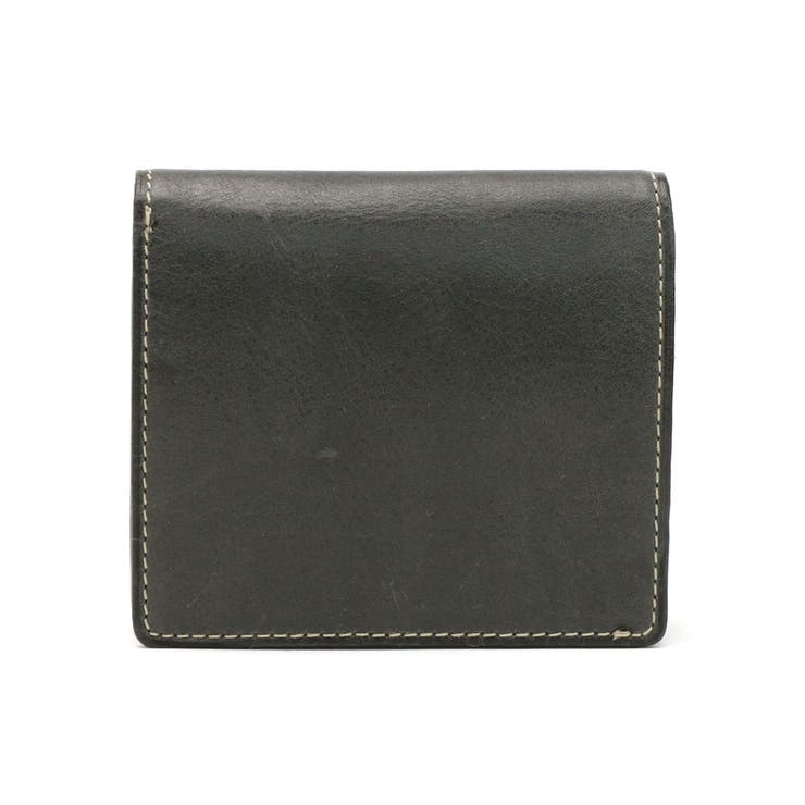 ネイビー(73) | ［CORBO コルボ］財布 二つ折り | ギャレリア Bag＆Luggage