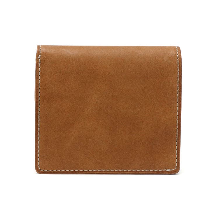 ブラウン(91) | ［CORBO コルボ］財布 二つ折り | ギャレリア Bag＆Luggage