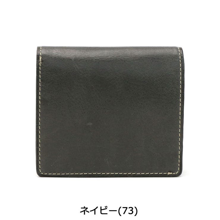 ［CORBO コルボ］財布 二つ折り | ギャレリア Bag＆Luggage | 詳細画像7 