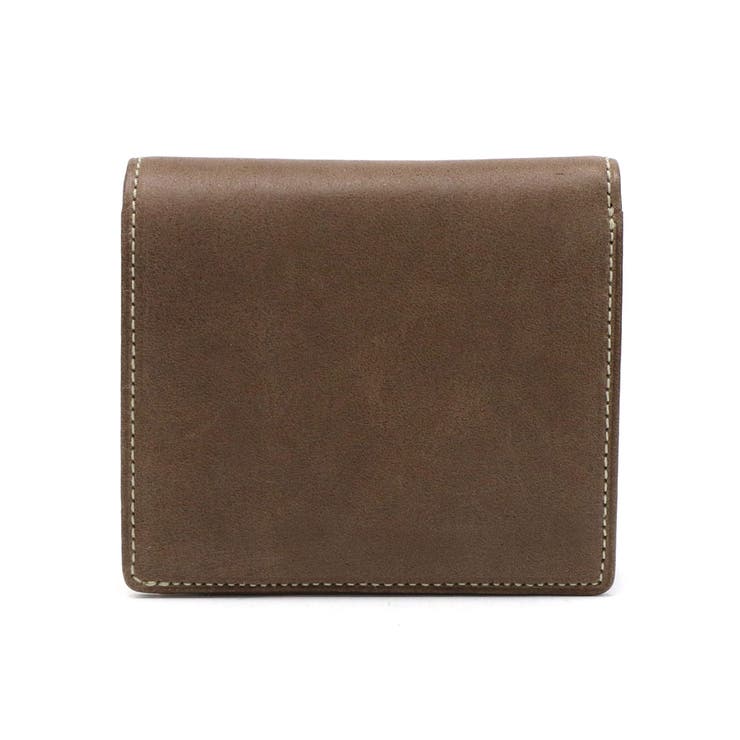 ［CORBO コルボ］財布 二つ折り | ギャレリア Bag＆Luggage | 詳細画像13 