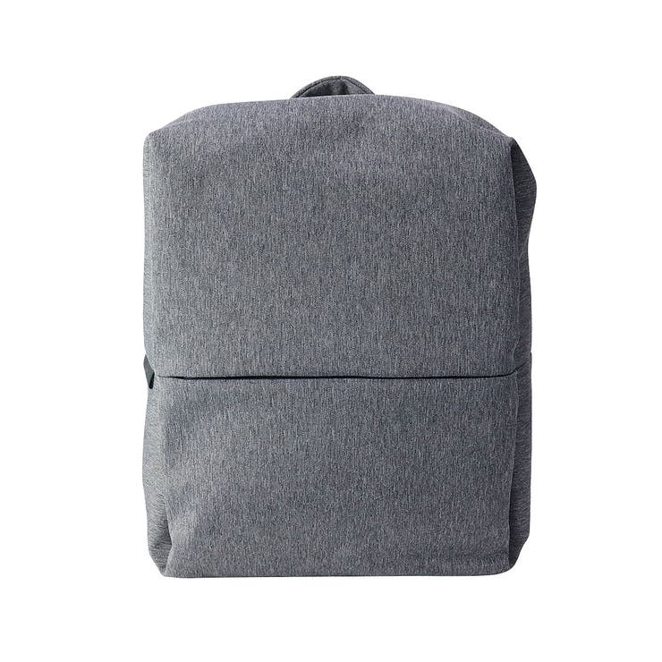 Cote&Ciel バックパック リュックサック[品番：GLNB0003004]｜ギャレリア  Bag＆Luggage（ギャレリアニズム）のメンズファッション通販｜SHOPLIST（ショップリスト）