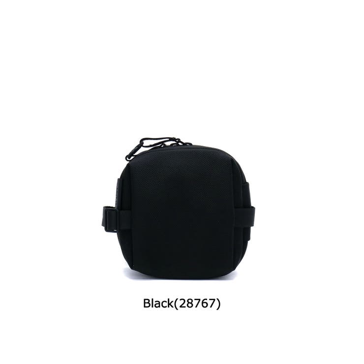 日本正規品］［コートエシエル］ボディバッグ Cote&Ciel EMS[品番