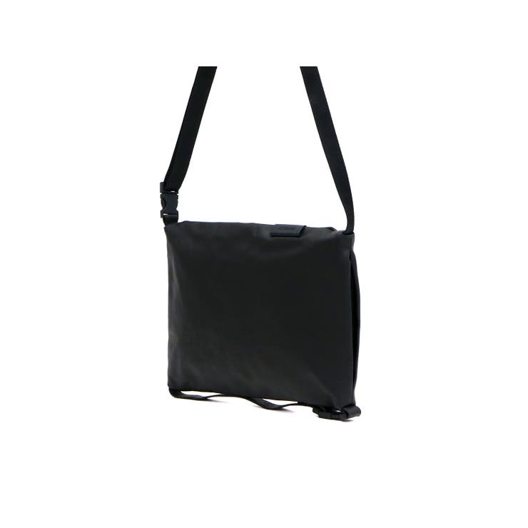 サコッシュ Cote&Ciel INN | ギャレリア Bag＆Luggage | 詳細画像3 