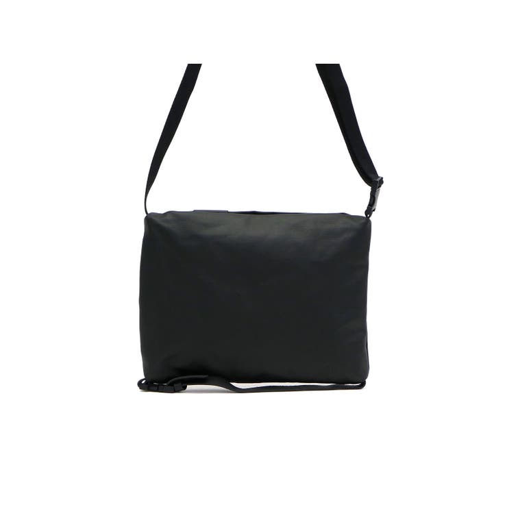 サコッシュ Cote&Ciel INN | ギャレリア Bag＆Luggage | 詳細画像6 