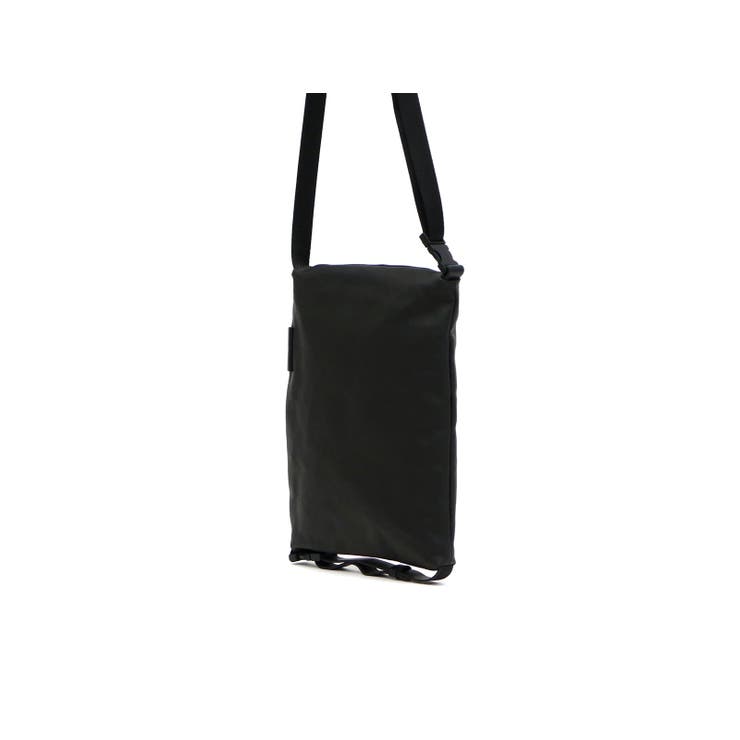 サコッシュ Cote&Ciel INN | ギャレリア Bag＆Luggage | 詳細画像7 