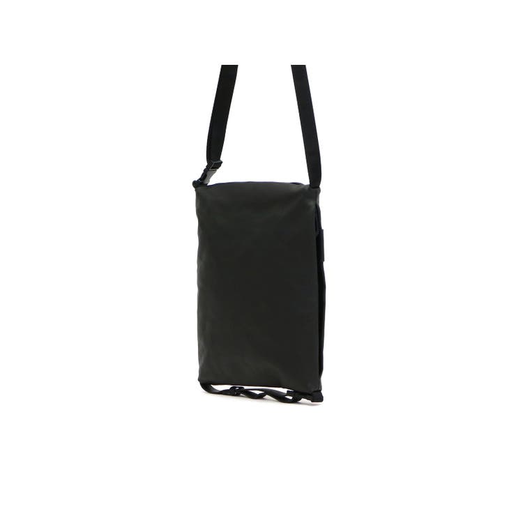 サコッシュ Cote&Ciel INN | ギャレリア Bag＆Luggage | 詳細画像8 