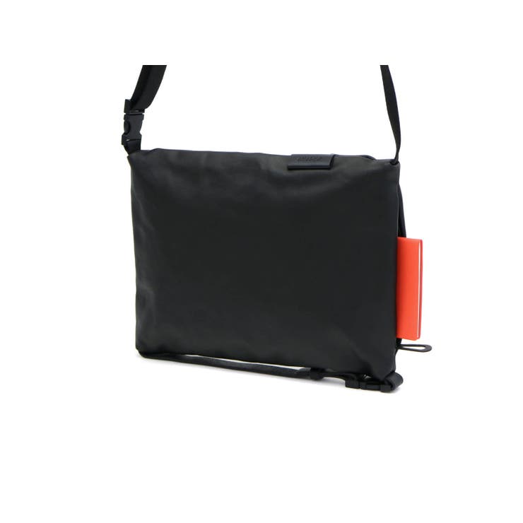 サコッシュ Cote&Ciel INN | ギャレリア Bag＆Luggage | 詳細画像15 