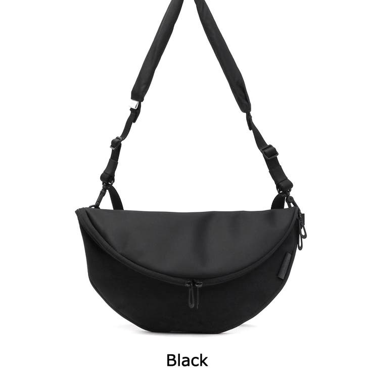 ショルダーバッグ Cote&Ciel SLEEK | ギャレリア Bag＆Luggage | 詳細画像2 