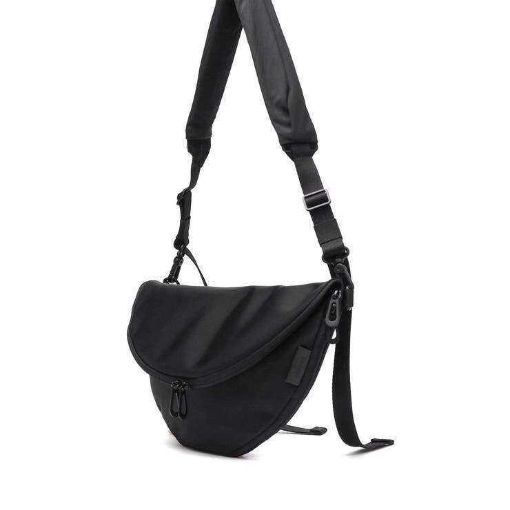 ショルダーバッグ Cote&Ciel SLEEK | ギャレリア Bag＆Luggage | 詳細画像3 