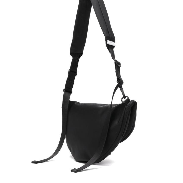 ショルダーバッグ Cote&Ciel SLEEK | ギャレリア Bag＆Luggage | 詳細画像4 