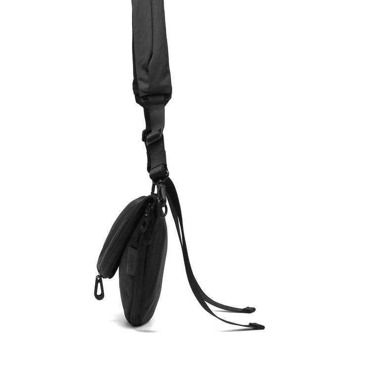 ショルダーバッグ Cote&Ciel SLEEK | ギャレリア Bag＆Luggage | 詳細画像5 