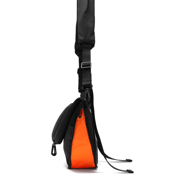 ショルダーバッグ Cote&Ciel SLEEK | ギャレリア Bag＆Luggage | 詳細画像6 