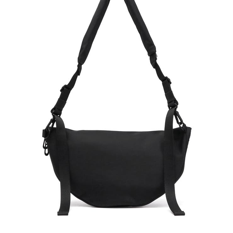 ショルダーバッグ Cote&Ciel SLEEK | ギャレリア Bag＆Luggage | 詳細画像7 