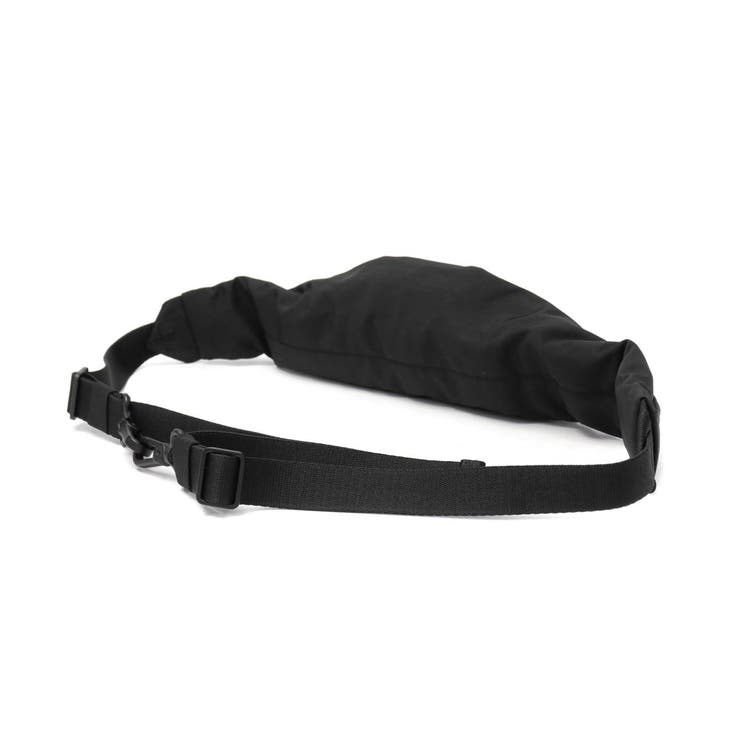 ショルダーバッグ Cote&Ciel SLEEK | ギャレリア Bag＆Luggage | 詳細画像9 