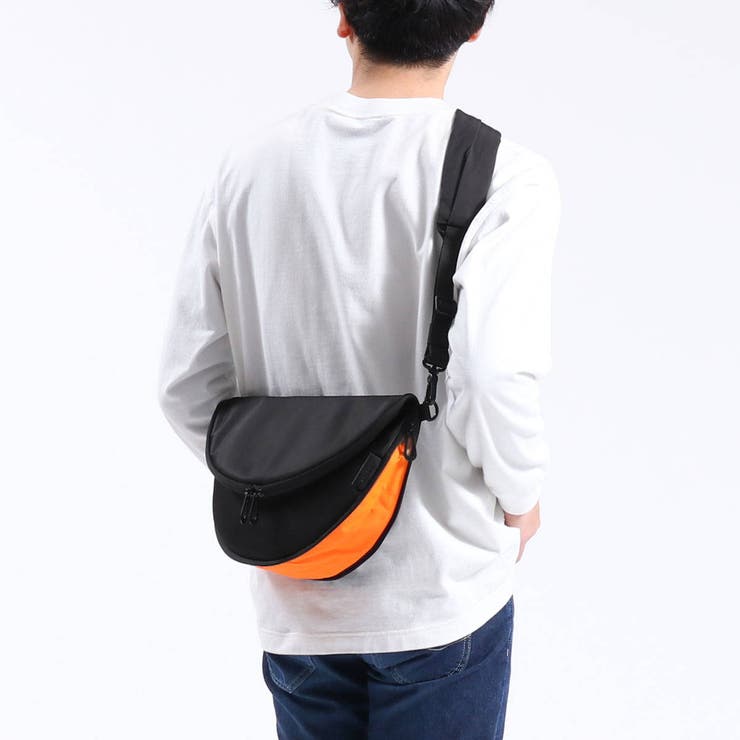 ショルダーバッグ Cote&Ciel SLEEK | ギャレリア Bag＆Luggage | 詳細画像11 