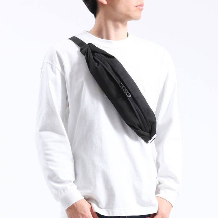 ショルダーバッグ Cote&Ciel SLEEK | ギャレリア Bag＆Luggage | 詳細画像12 