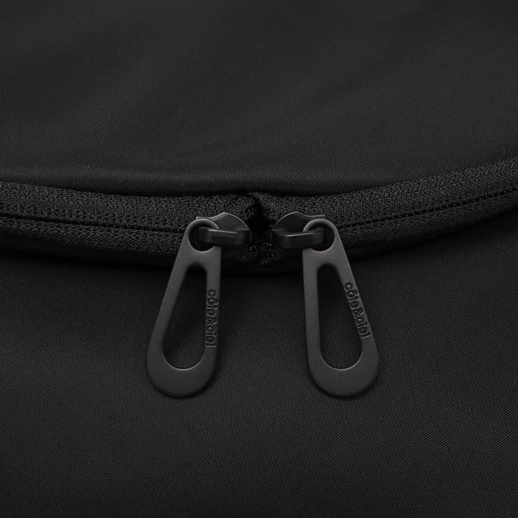 ショルダーバッグ Cote&Ciel SLEEK | ギャレリア Bag＆Luggage | 詳細画像24 