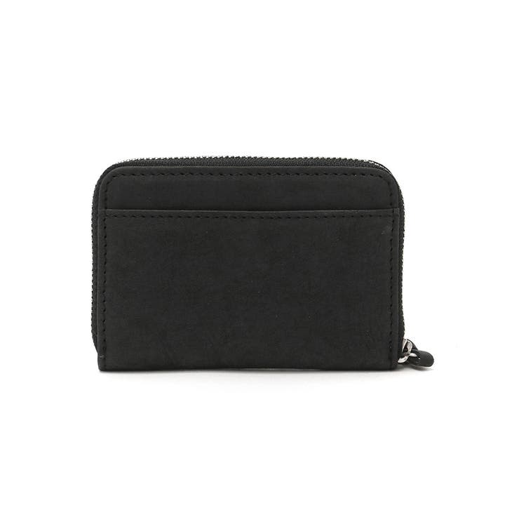 ［クリード］財布 Creed コインケース | ギャレリア Bag＆Luggage | 詳細画像8 