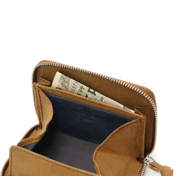 ［クリード］財布 Creed コインケース | ギャレリア Bag＆Luggage | 詳細画像14 