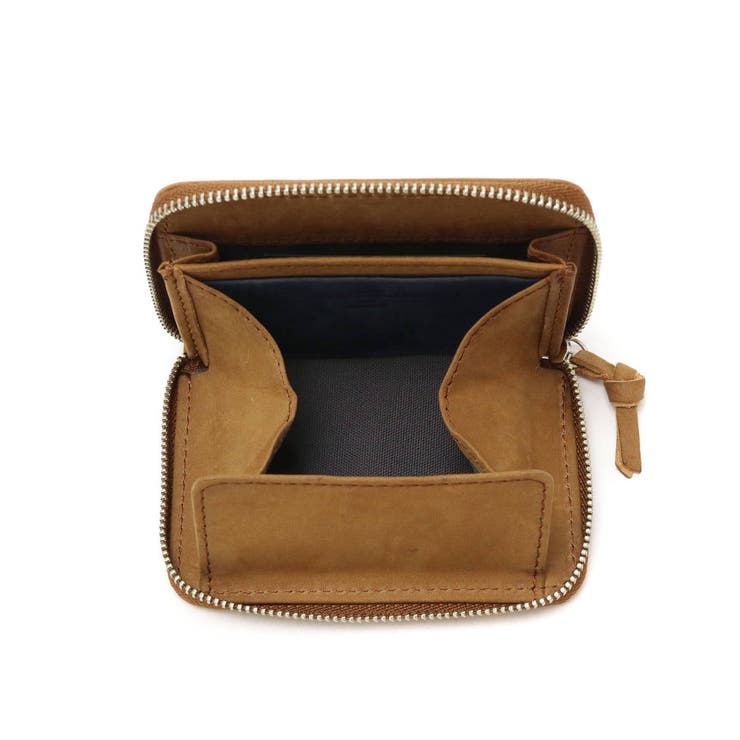 ［クリード］財布 Creed コインケース | ギャレリア Bag＆Luggage | 詳細画像17 
