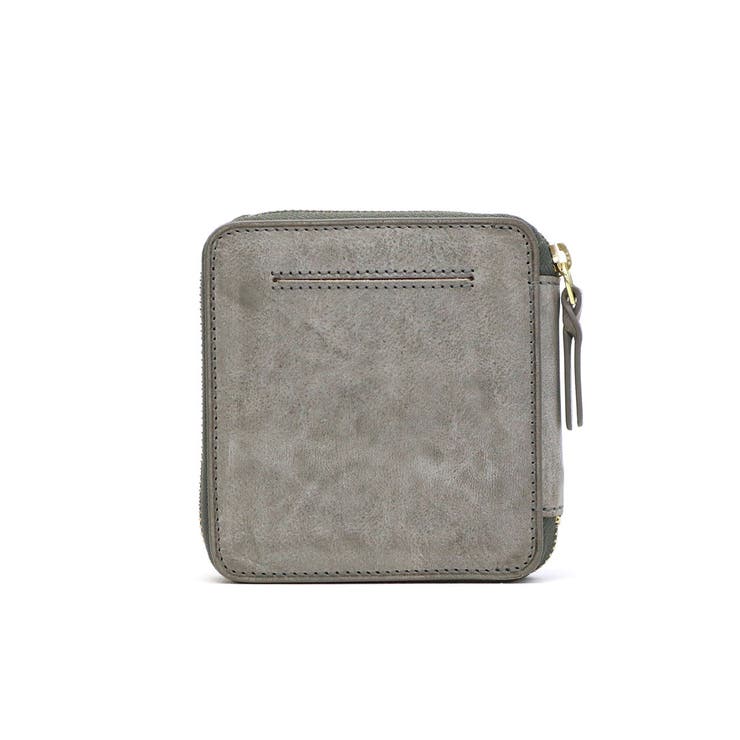 ［クリード］財布 Creed 二つ折り財布 | ギャレリア Bag＆Luggage | 詳細画像8 