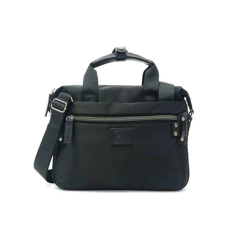 ブラック(10) | ［クリード］ノベルティ付 トートバッグ Creed | ギャレリア Bag＆Luggage