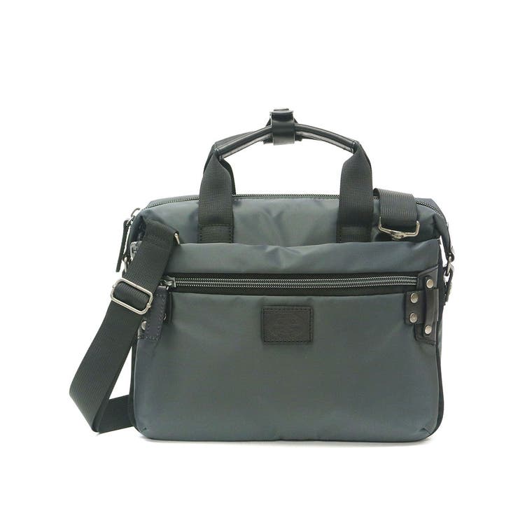 グレー(15) | ［クリード］ノベルティ付 トートバッグ Creed | ギャレリア Bag＆Luggage