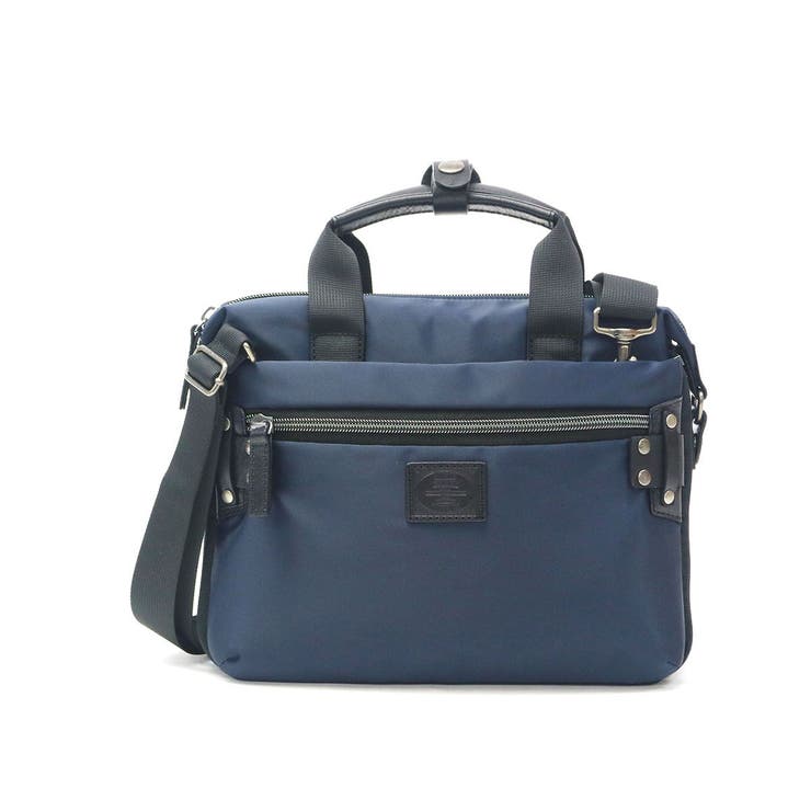 ネイビー(75) | ［クリード］ノベルティ付 トートバッグ Creed | ギャレリア Bag＆Luggage