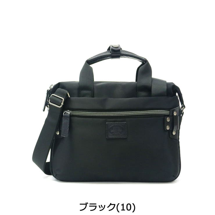 ［クリード］ノベルティ付 トートバッグ Creed | ギャレリア Bag＆Luggage | 詳細画像2 