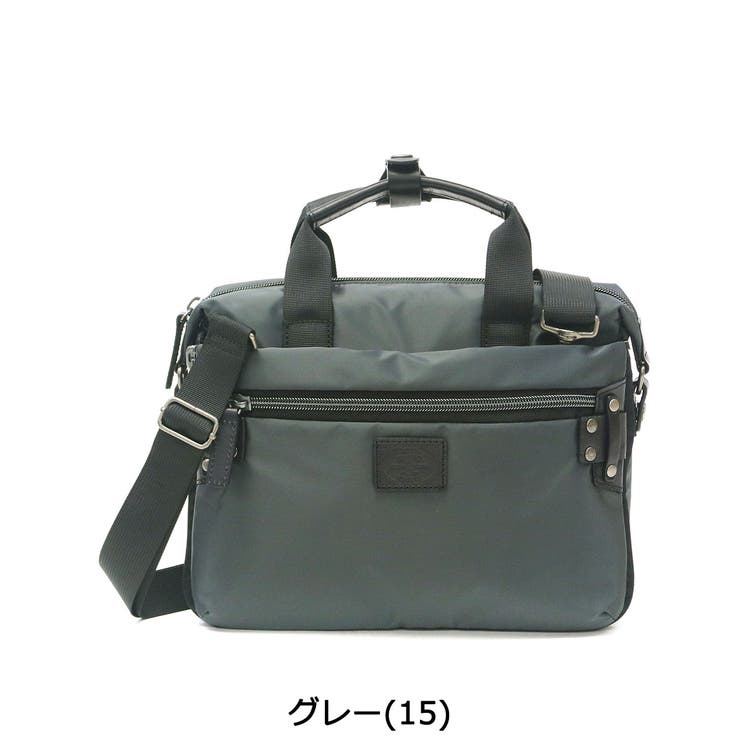 ［クリード］ノベルティ付 トートバッグ Creed | ギャレリア Bag＆Luggage | 詳細画像3 
