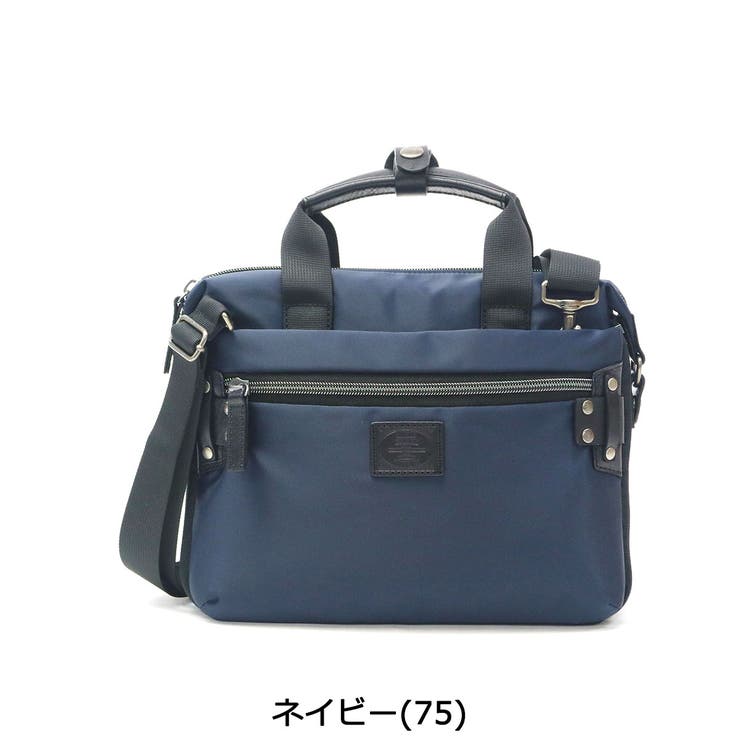［クリード］ノベルティ付 トートバッグ Creed | ギャレリア Bag＆Luggage | 詳細画像4 